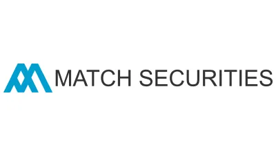 Match Securities