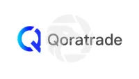 Qoratrade