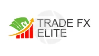 TradeFx Elite Limited
