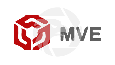 MVE