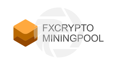 fxcryptominingpool