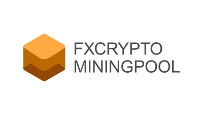 fxcryptominingpool