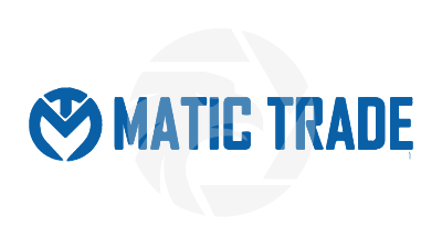 Matic Trade