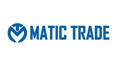 Matic Trade