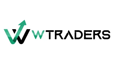 WTRADERS
