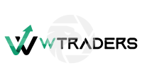 WTRADERS