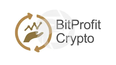BitProfit Crypto