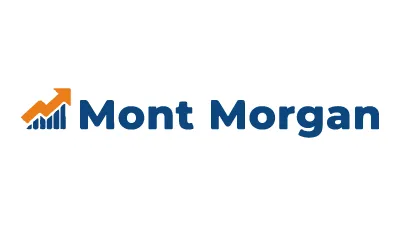 Mont Morgan