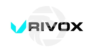 RIVOX
