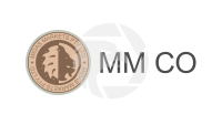 MM Co Ltd