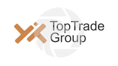 TopTradeGroup