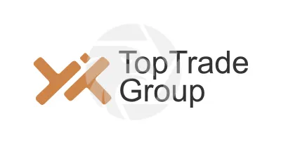 TopTradeGroup