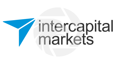 Intercapital Markets