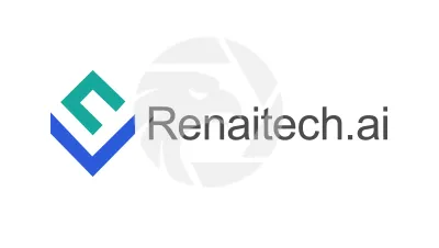 Renaitech.ai