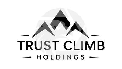 TRUST CLIMB HOLDINGS