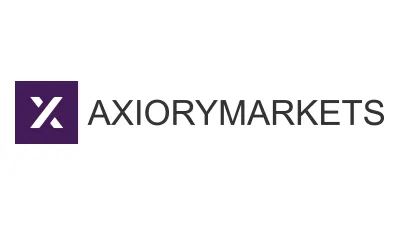 AXIORY MARKETS