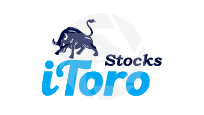 iToroStocks 