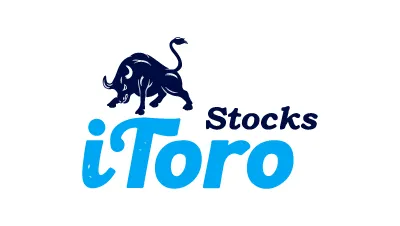 iToroStocks 