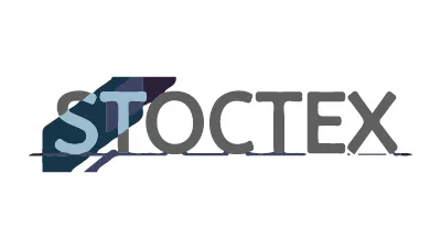 Stoctex