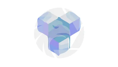 Tllinvestment