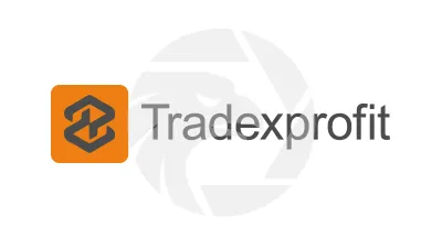 Tradexprofit