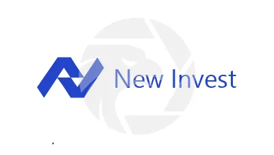 Newinvestfx