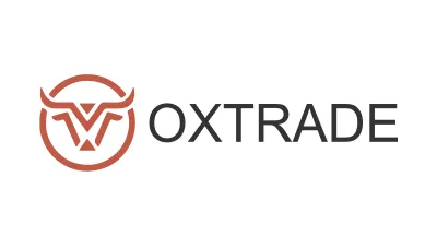 Oxtrade