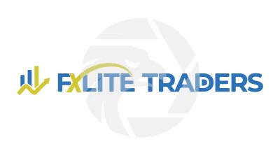 FXLITE TRADERS