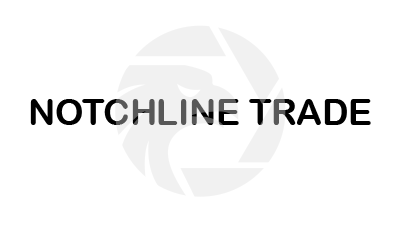 NOTCHLINE TRADE