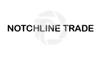 NOTCHLINE TRADE