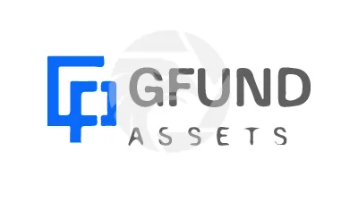 GFund Assets
