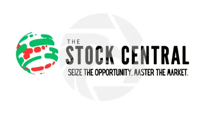 TSC