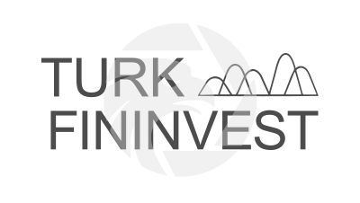 Turkfininvest