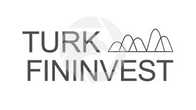 Turkfininvest