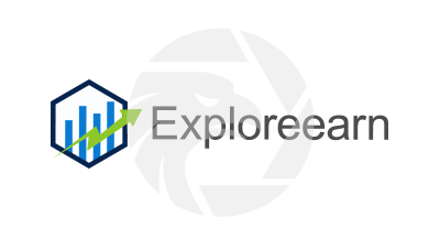 Exploreearn