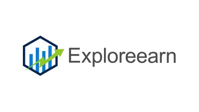 Exploreearn