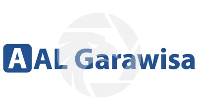 AL Garawisa