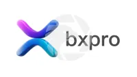 bxpro
