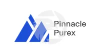 Pinnacle Purex