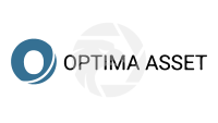 Optima Asset