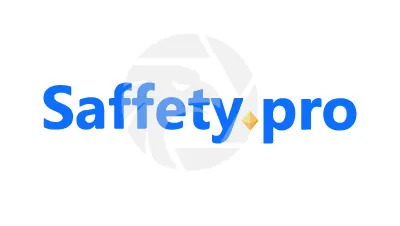 Saffety