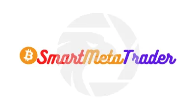 SmartMetaTrader