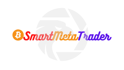 SmartMetaTrader