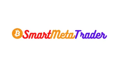 SmartMetaTrader