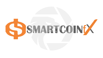 Smartcoin Fx