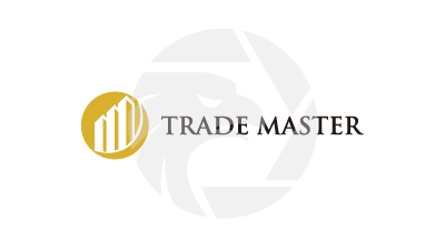 Trading Master