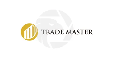 Trading Master