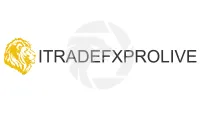 ITRADEFXPROLIVE