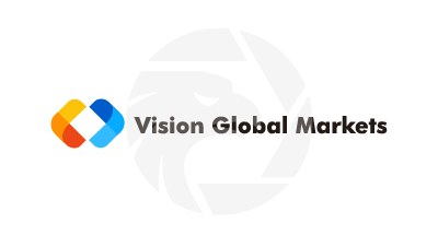 Vision Global Markets