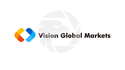Vision Global Markets